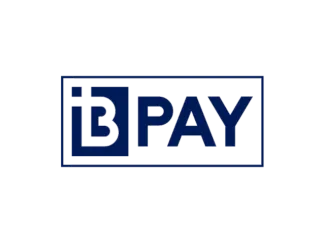 BPay