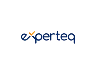 Experteq