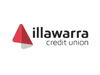 Illawarra Credit Union