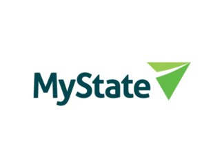 MyState