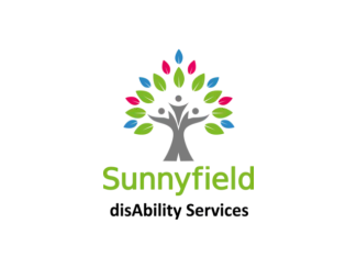 Sunnyfield Disability Services