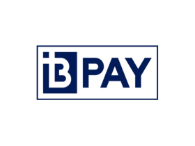 BPay