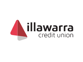 Illawarra Credit Union