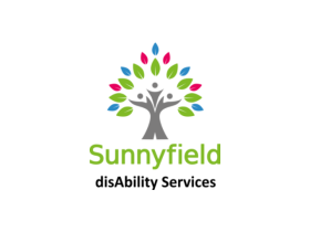 Sunnyfield Disability Services