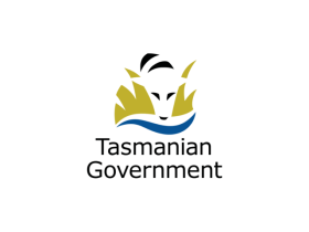 Tasmanian State Government